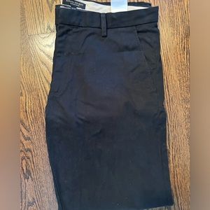 Banana Republic blue pants
